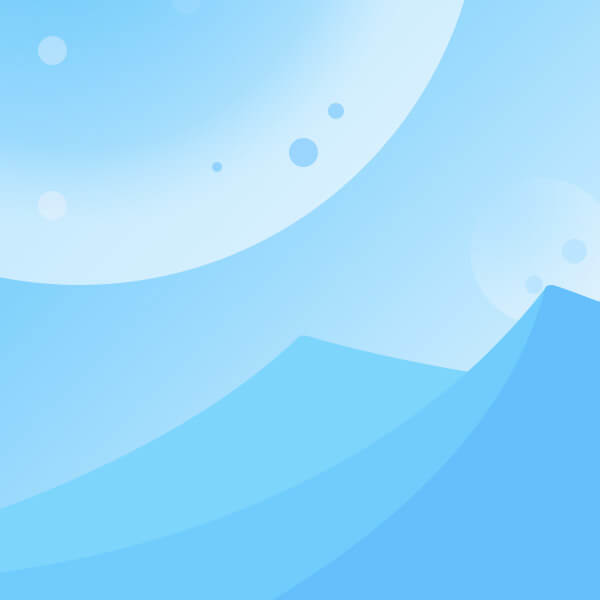 日照旭日十一電子赴美展示光子封裝解決方案，引領產業前進幾